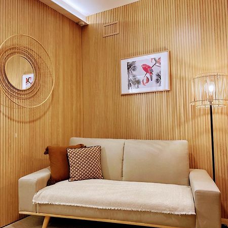 Nuevo Apartamento En Madrid Centro A 2 Calles De Gran Via Esterno foto