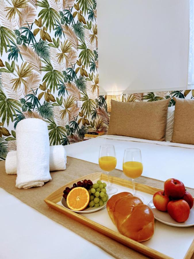 Nuevo Apartamento En Madrid Centro A 2 Calles De Gran Via Esterno foto
