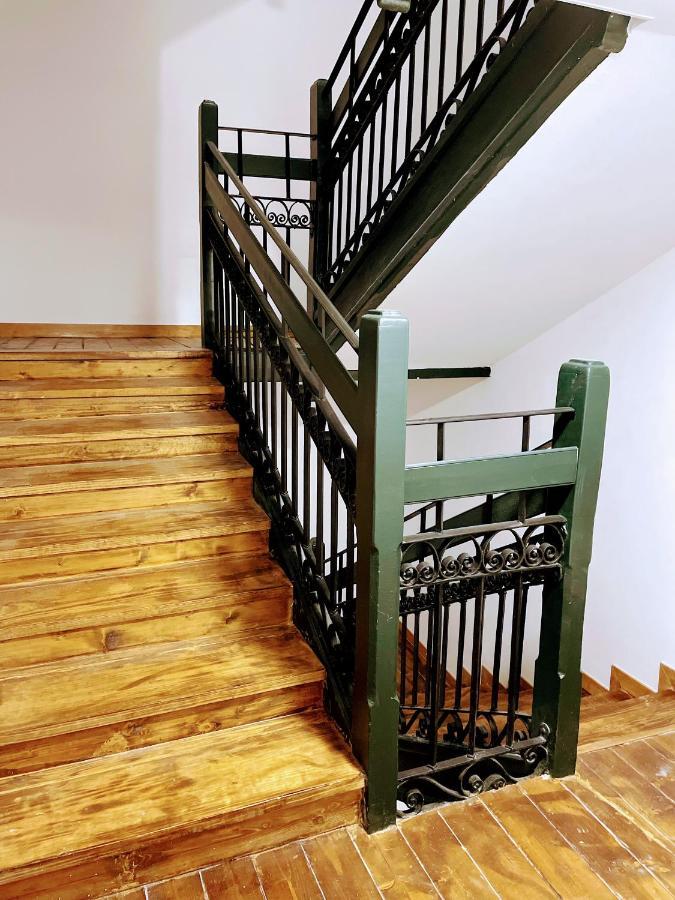 Nuevo Apartamento En Madrid Centro A 2 Calles De Gran Via Esterno foto